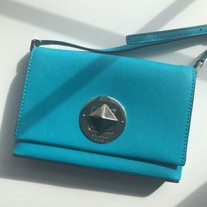 Kate Spade crossbody